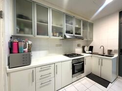 Watermark Robertson Quay (D9), Apartment #448801291